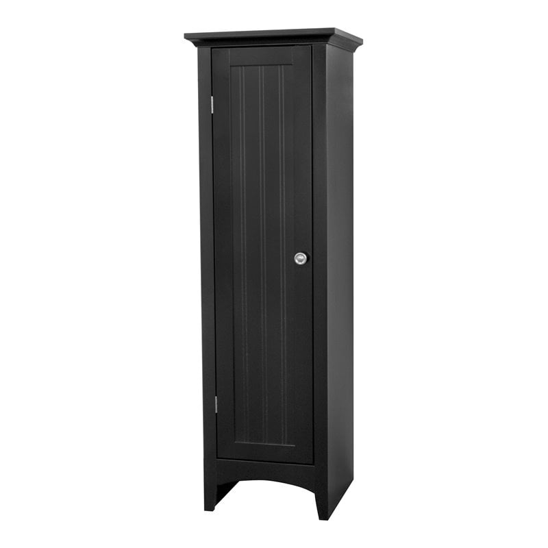 OS Home and Office Furniture 15