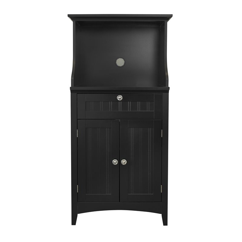 OS Home and Office Furniture 23.5