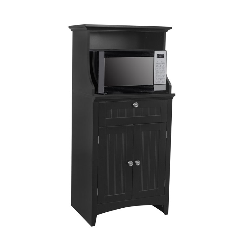 OS Home and Office Furniture 23.5