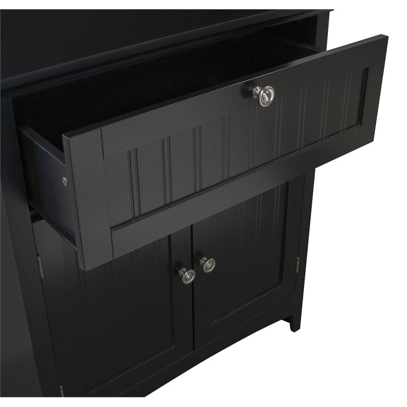 OS Home and Office Furniture 23.5
