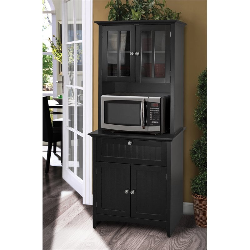 OS Home and Office Furniture 29
