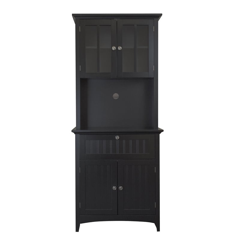 OS Home and Office Furniture 29