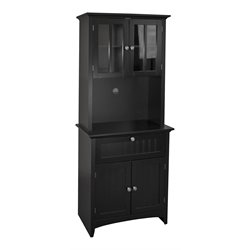 Buffet Tables & Sideboards