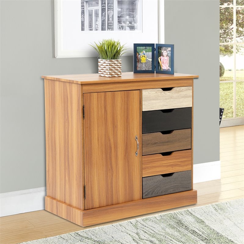 OS Home and Office Furniture 39.25