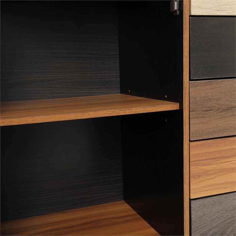 OS Home and Office Furniture 39.25