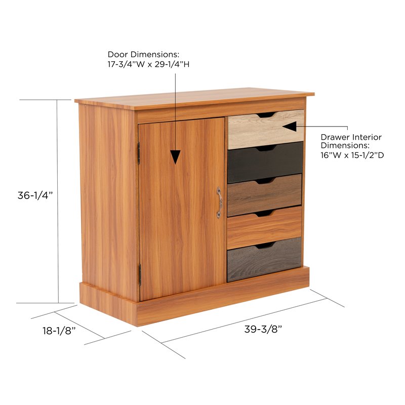 OS Home and Office Furniture 39.25