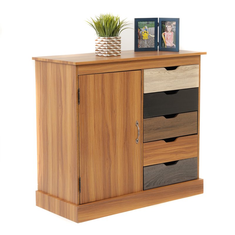 OS Home and Office Furniture 39.25