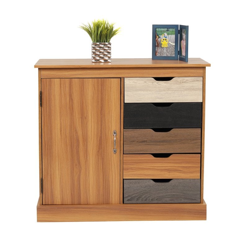 OS Home and Office Furniture 39.25