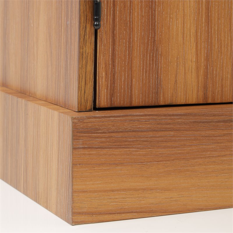 OS Home and Office Furniture 39.25