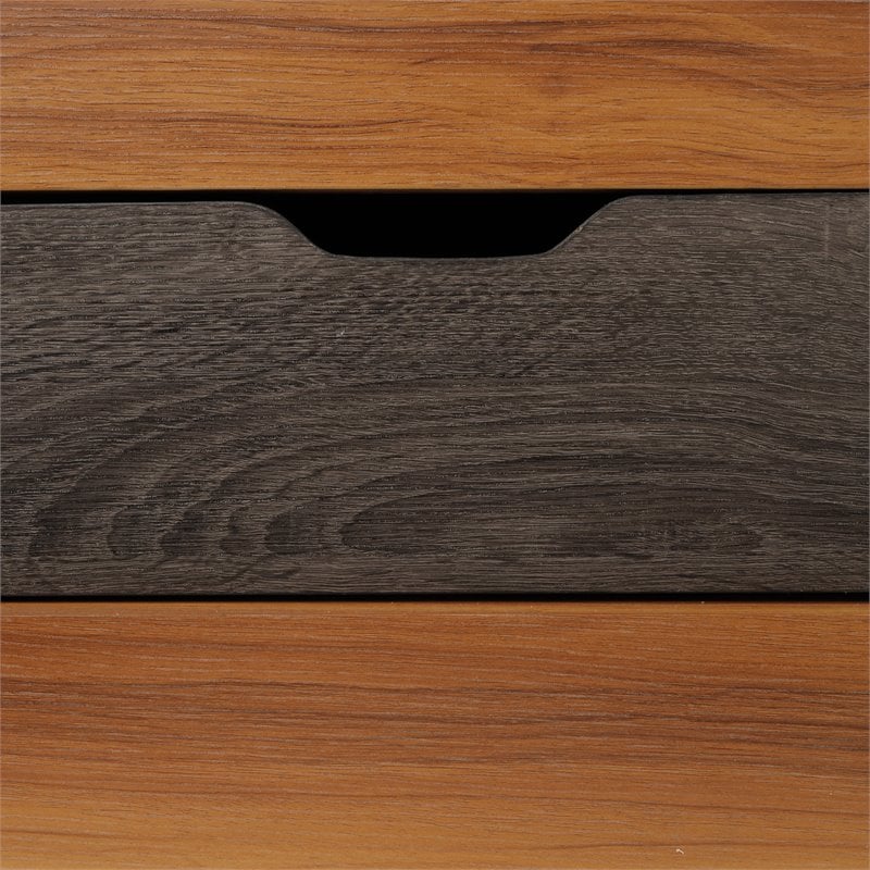 OS Home and Office Furniture 39.25