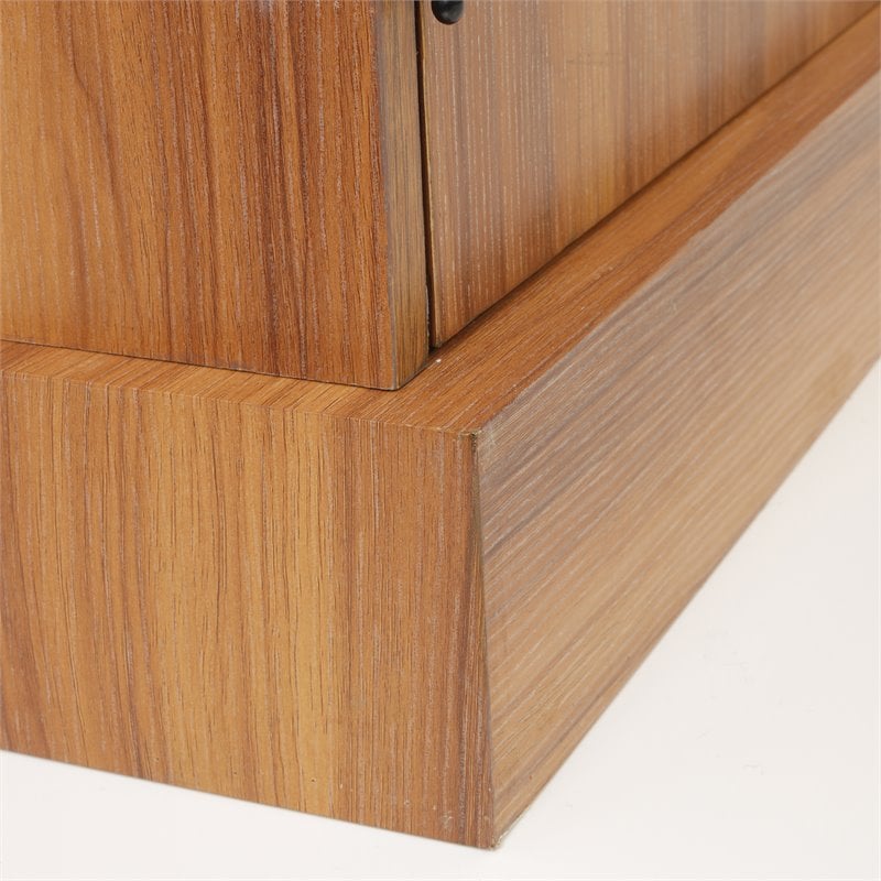 OS Home and Office Furniture 39.25