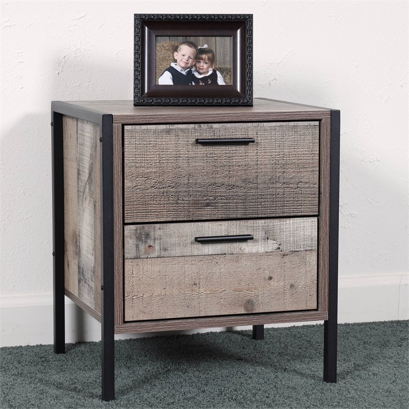 OS Home and Office Furniture 17.25