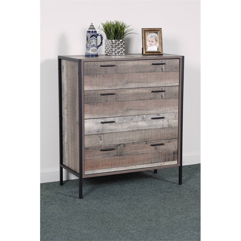 OS Home and Office Furniture 33