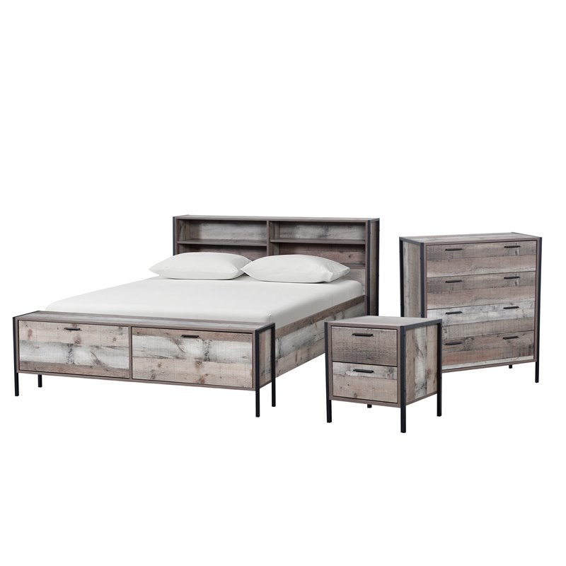 OS Home and Office Furniture 33