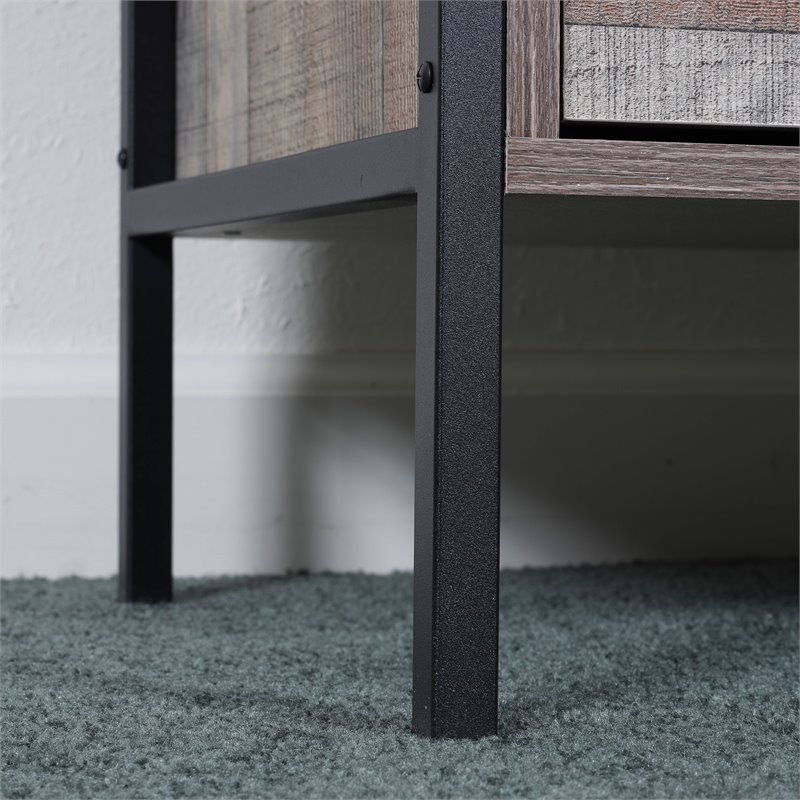 OS Home and Office Furniture 33