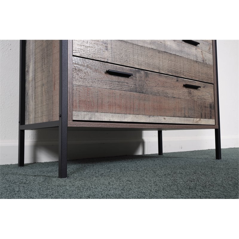 OS Home and Office Furniture 33