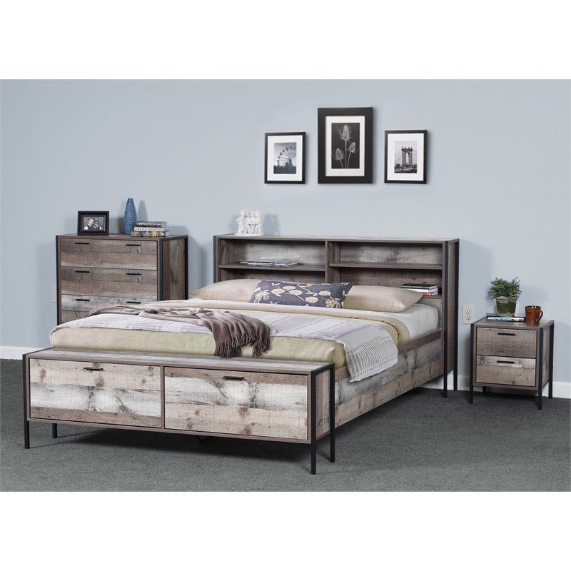 OS Home and Office Furniture 33