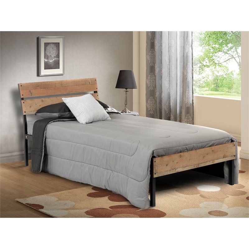 OS Home and Office Furniture 38.25