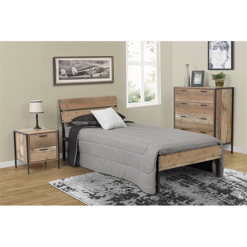 OS Home and Office Furniture 38.25