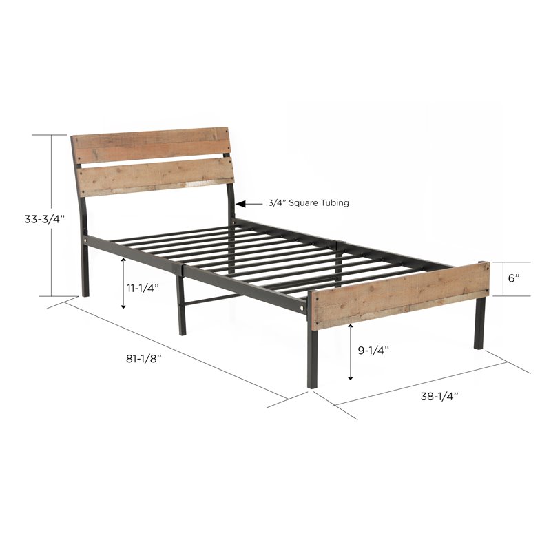 OS Home and Office Furniture 38.25