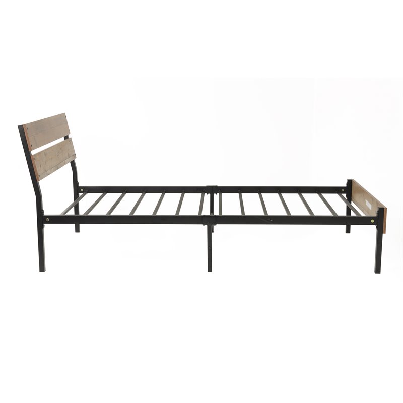 OS Home and Office Furniture 38.25