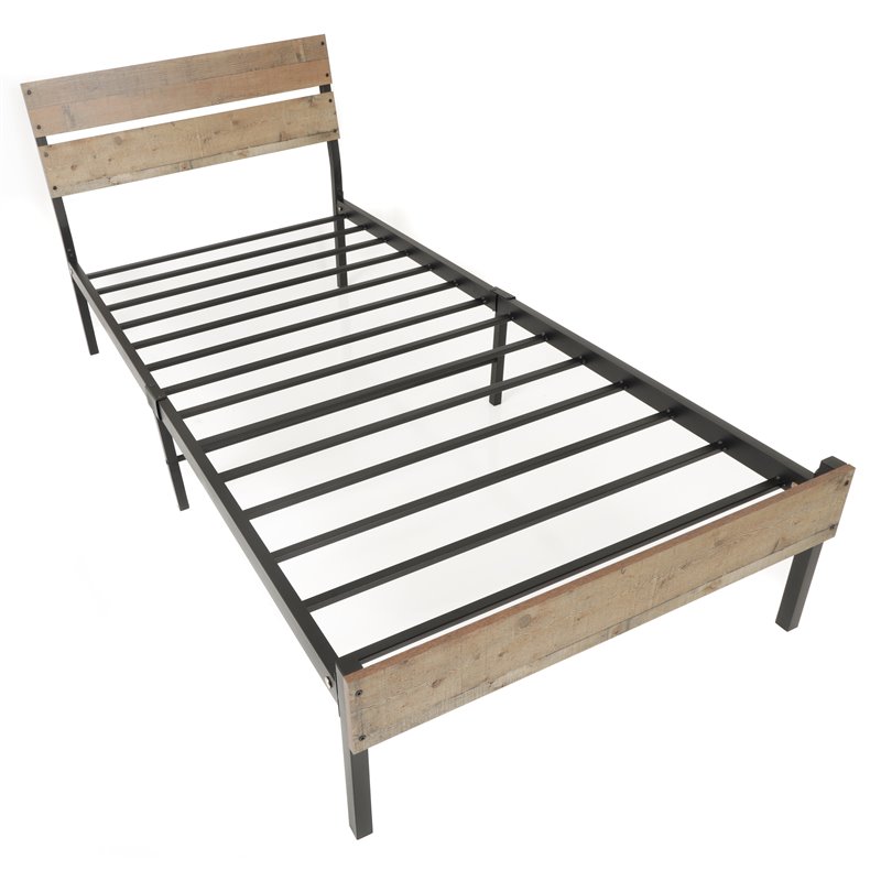 OS Home and Office Furniture 38.25