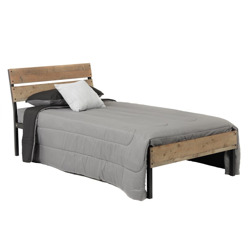 OS Home and Office Furniture 38.25
