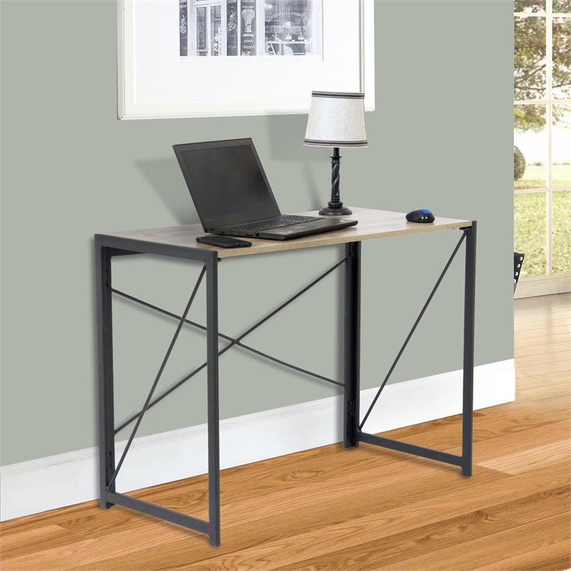 OS Home and Office Furniture 39.5