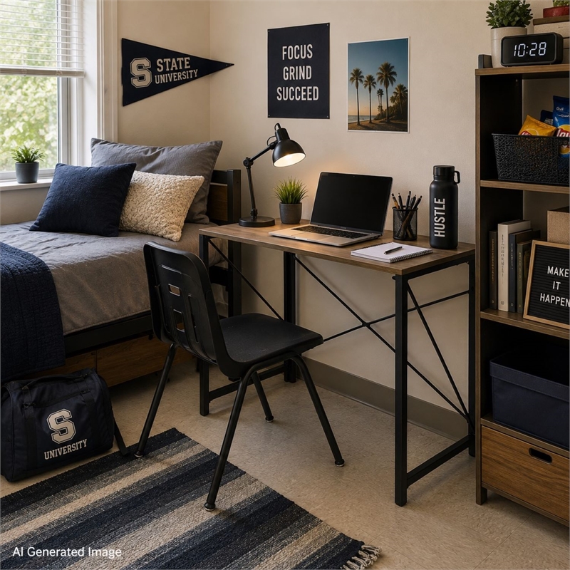 OS Home and Office Furniture 39.5