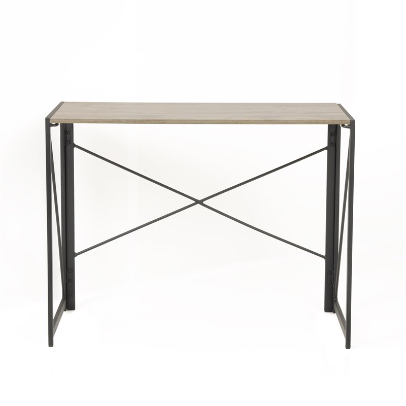 OS Home and Office Furniture 39.5