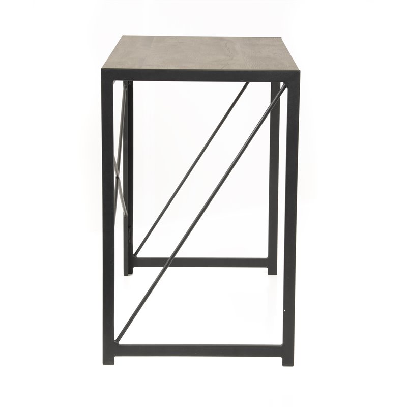 OS Home and Office Furniture 39.5