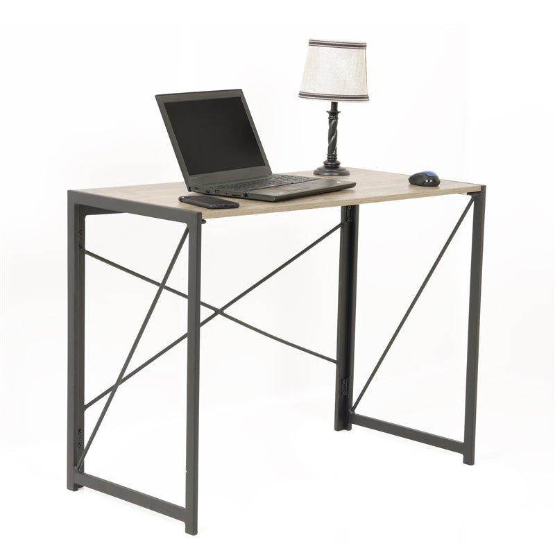 OS Home and Office Furniture 39.5