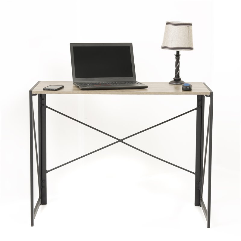 OS Home and Office Furniture 39.5