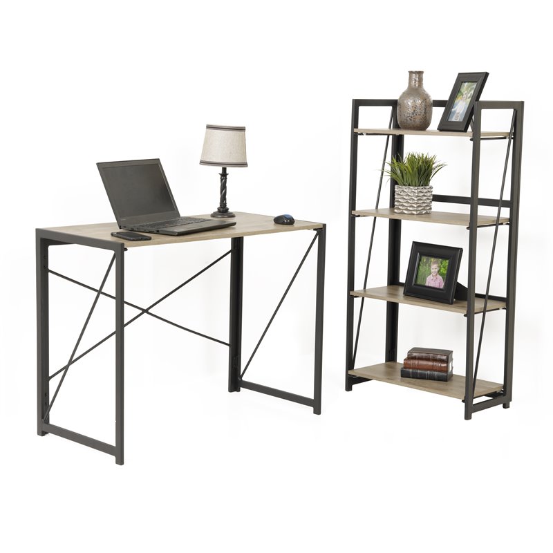 OS Home and Office Furniture 39.5