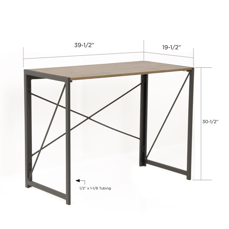 OS Home and Office Furniture 39.5