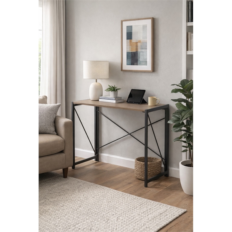 OS Home and Office Furniture 39.5
