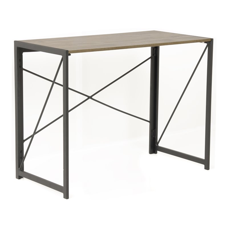 OS Home and Office Furniture 39.5