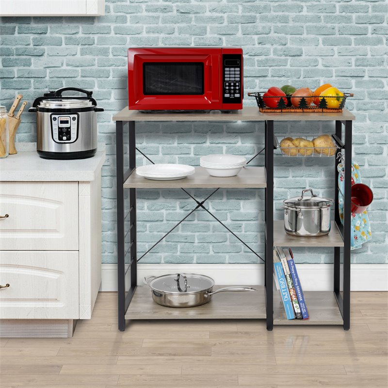 OS Home and Office Furniture 35.5