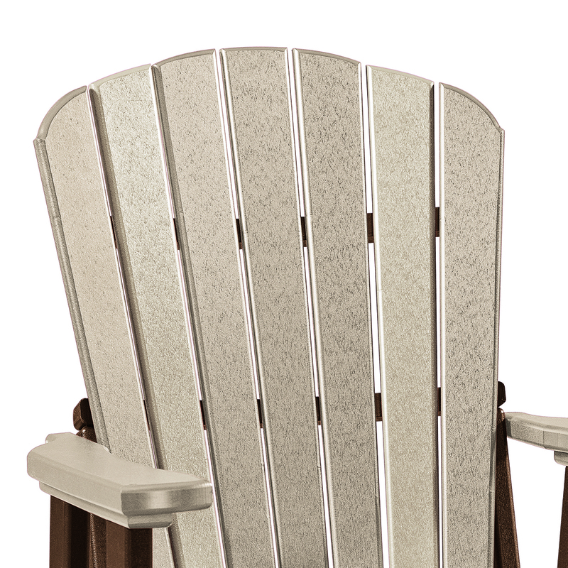 OS Home and Office Furniture 42