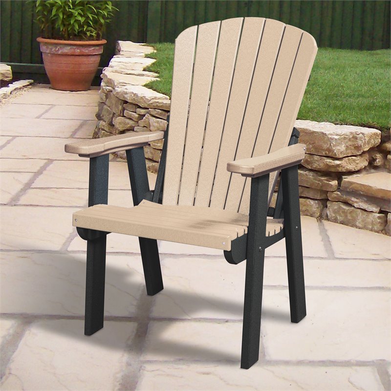 OS Home and Office Furniture 42