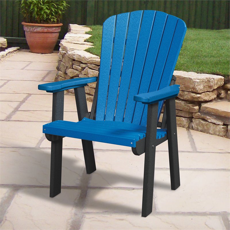 OS Home and Office Furniture 42