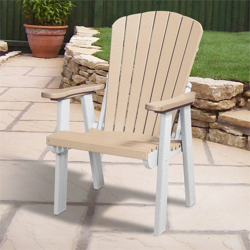 OS Home and Office Furniture 42