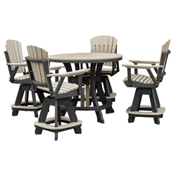 Adirondack Furniture Sets