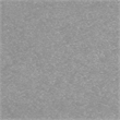 OS Home and Office 518LGB Rocking Chair in Light Grey with a Black Base