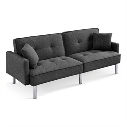 Sleeper Sofas