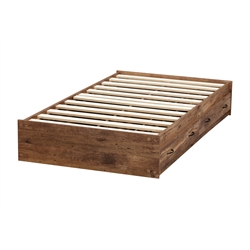 Beds