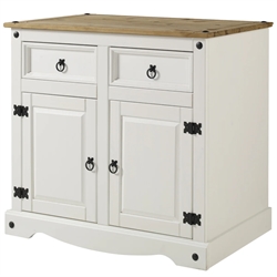 Buffet Tables & Sideboards