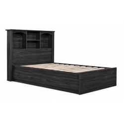 Beds