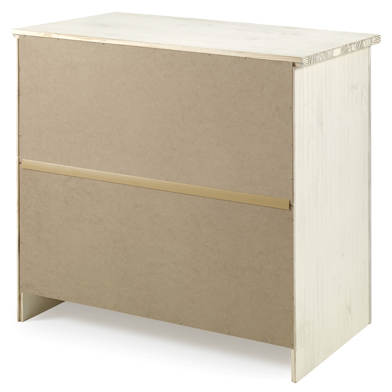 Solid Pine 36