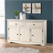 Solid Pine 52